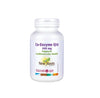 Co - Enzyme Q10 300mg 30 Veggie Capsules