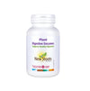 Plant Digestive Enzymes 60 Vegetable Capsules