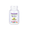 Pancreatin 260 Vegetable Capsules