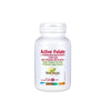 Active Folate 60 Tablets