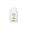 Cold & Flu 15 Vegetable Capsules