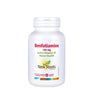 Benfotiamine 150mg 60 Vegetable Capsules
