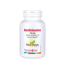 Benfotiamine 150mg 120 Vegetable Capsules