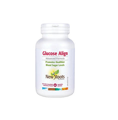 Glucose Align 60 Vegetable Capsules