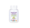 Respira ResQ 90 Vegetable Capsules