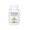 Active Mag 120  Veggie Capsules
