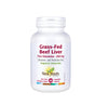 Grass - Fed Beef Liver 600mg 180 Veggie Capsules