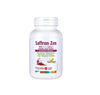 Saffron Zen 60 Veggie Capsules