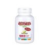 Max Absorb Curcumin 225mg 60 Vegetable Capsules