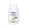 NMN Renew 150mg 60 Veggie Capsules