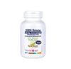 NMN Renew 300mg 60 Veggie Capsules