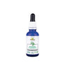 Eucalyptus Essential Oil 30ml