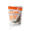 Kale Chips Better Than Cheddar 100g