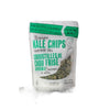 Kale Chips Cucumber Dill 100g