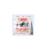 Freeze Dried Blueberry Yogurt Crunch 44g