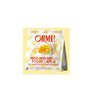 Freeze Dried Mango Yogurt Crunch 44g