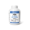 PEA 400mg 120 Capsules
