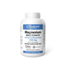 Magnesium Bisglycinate 200mg 300 Veggie Capsules