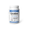Creatine Powder 400g