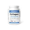 Collagen Powder 500g