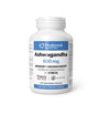 Ashwagandha 600mg 120 Vegetarian Capsules
