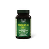 Tongkat Ali 200mg 60 Vegetarian Capsules