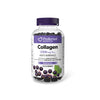 Collagen 110 Gummies