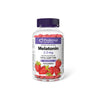 Melatonin 2.5mg 100 Gummies