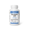 Coenzyme Q10 150mg 60 Softgels