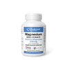 Magnesium Bisglycinate 200mg 150 Veggie Capsules