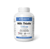 Milk Thistle 250mg 180 Softgels