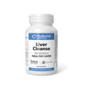 Liver Cleanse 120 Capsules