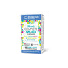 Men's Complete Multi 60 Vegetarian Capsules