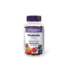 Probiotic Mixed Gummies 5 Billion 60 Gummies