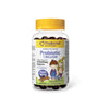 Kids Probiotic 1 Billion Mixed Berry 50 Gummies