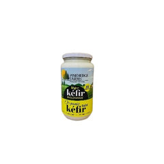 Orgnaic Kefir Light 1kg