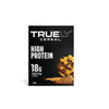 High Protein Cereal Chocolate Peanut Butter 200g