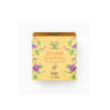 Saffron Black Tea 12 Sachets