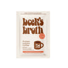 Protein Instant Coffee Made With Bone Broth Powder 21g