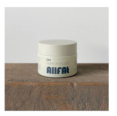 Calming Tallow Cream 50ml