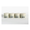Tallow Cream Variety Pack 4 x 10ml