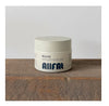 Revitalizing Tallow Cream 50ml