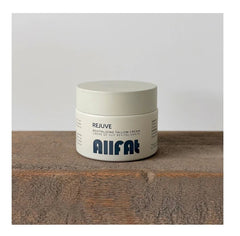 Revitalizing Tallow Cream 50ml