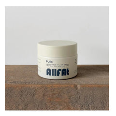 Pure Unscented Tallow Cream 50ml