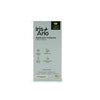 Applicator Tampons Regular 16 Tampons