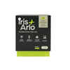 Night Pads 10 Pads