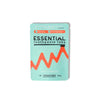 ToothpasteTablets 195 Tabs
