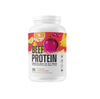Hydrolyzed Grass - Fed Beef Protein Fruit Punch 575g