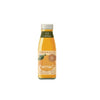 Organic Raw Juice Farma-C 300ml