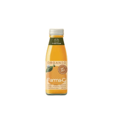 Organic Raw Juice Farma-C 300ml